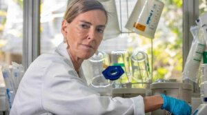 Brasil: Polilaminina da UFRJ faz tetraplégicos voltarem a andar soaquinoticias