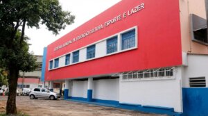 Prefeitura de Timóteo envia projeto de rateio do Fundeb a Câmara