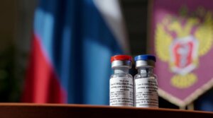 Câncer colorretal: Rússia autoriza vacinas personalizadas revolucionárias