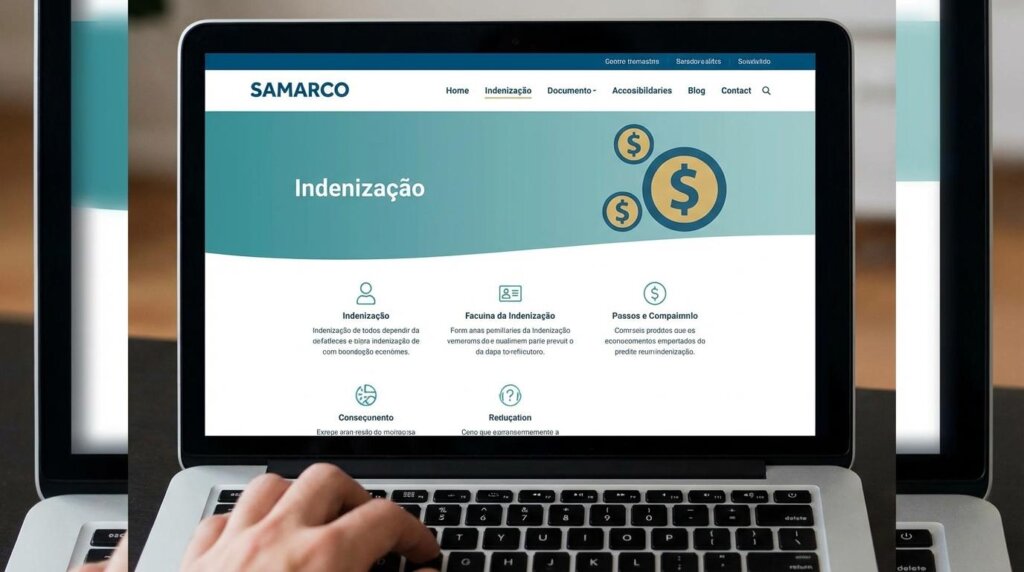 Samarco nega reabertura do PID; prazo geral encerra em 2025 soaquinoticias