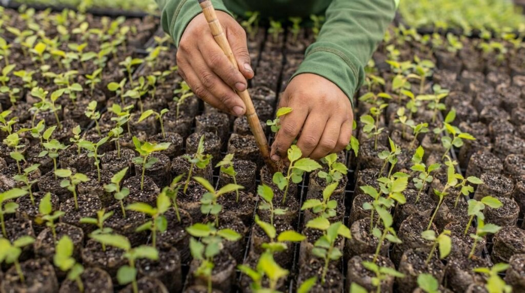 Samarco lança vídeos educativos sobre biodiversidade da Bacia do Rio Doce soaquinoticias
