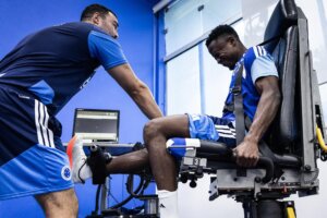 Sistema Recusa Pedido Sem Citações Por Rigor Factual soaquinoticias