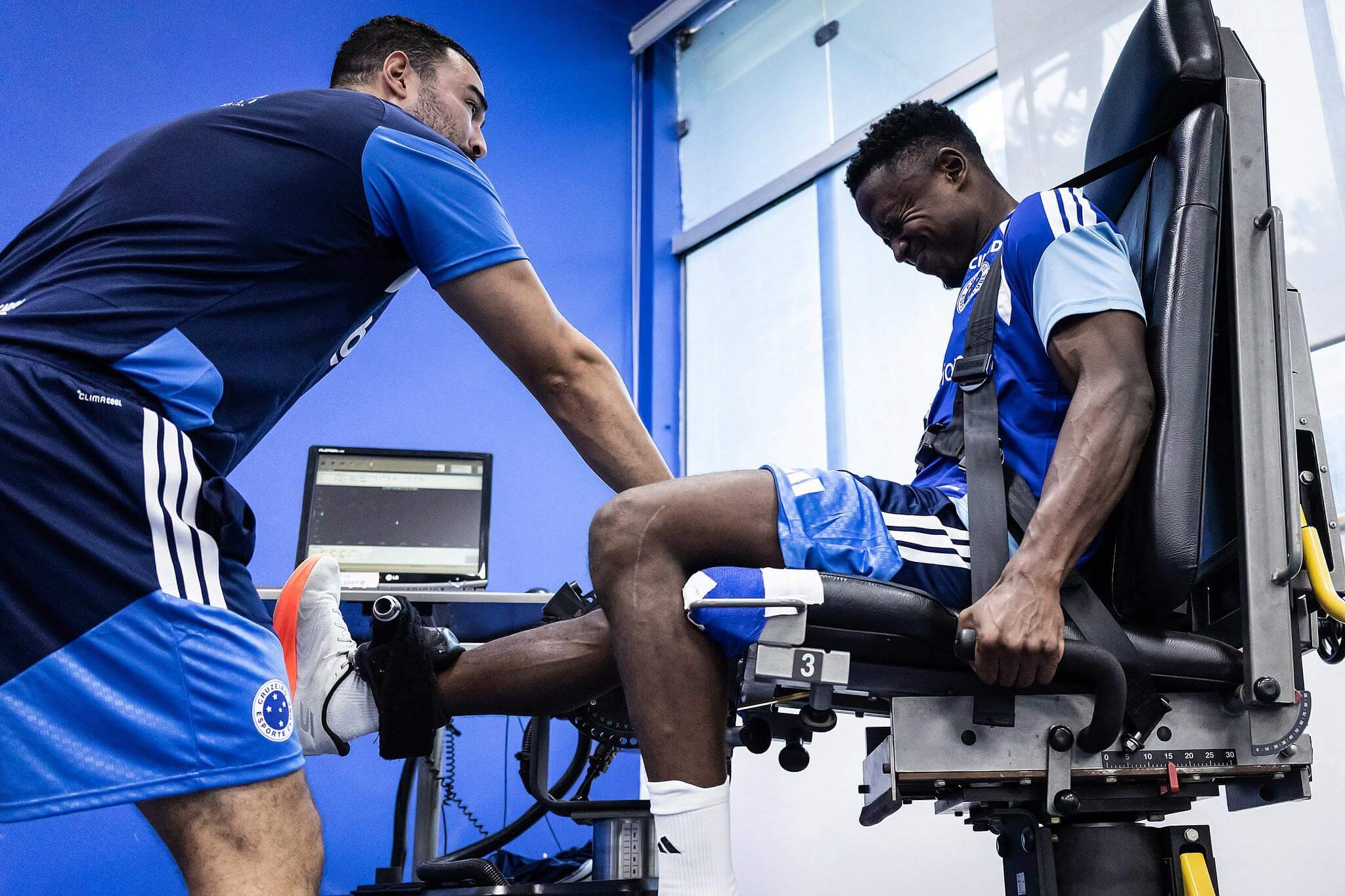 Sistema Recusa Pedido Sem Citações Por Rigor Factual soaquinoticias