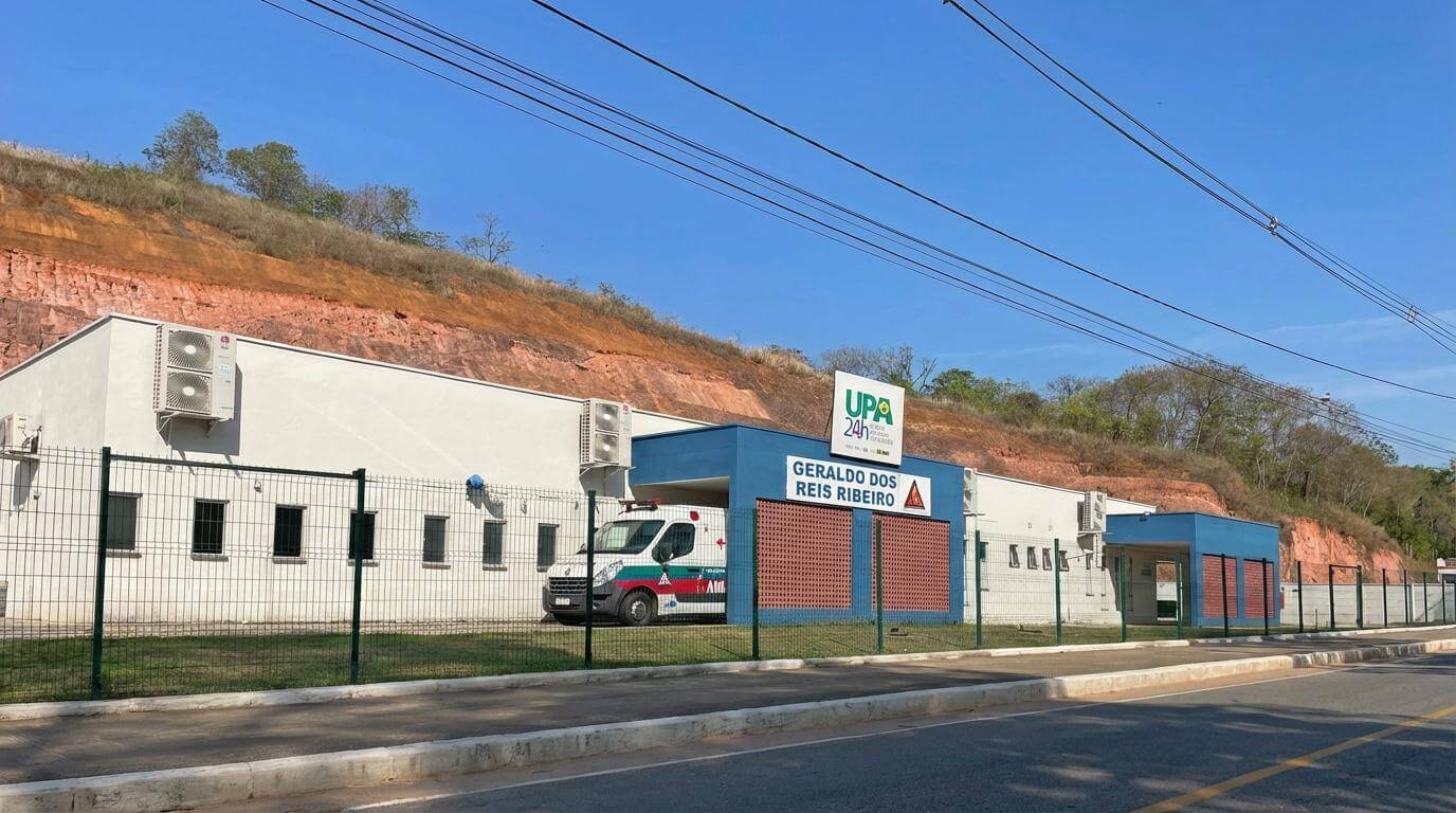 Timóteo: Veja o que funciona e fecha no feriado de Carnaval. soaquinoticias