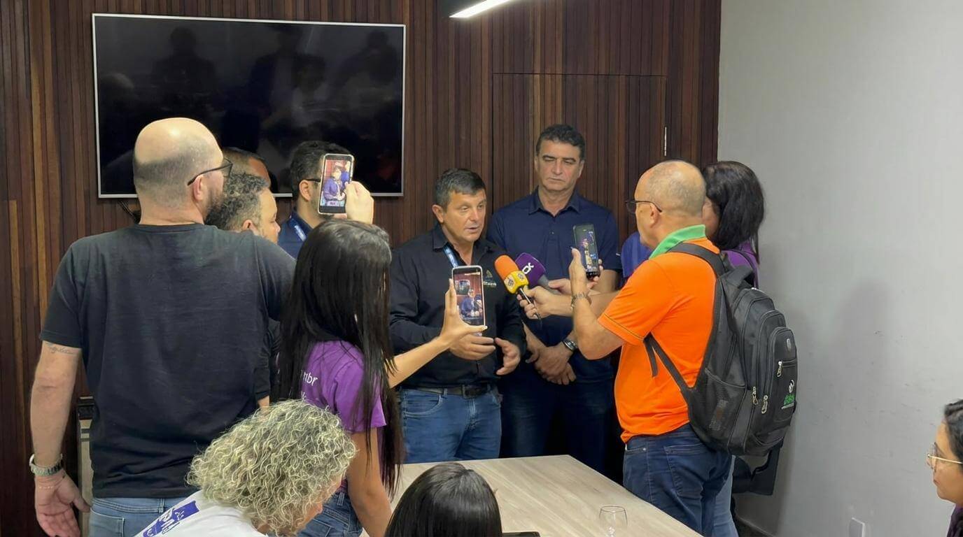 Timóteo nomeia 19 assistentes de educação especial e reforça inclusão soaquinoticias