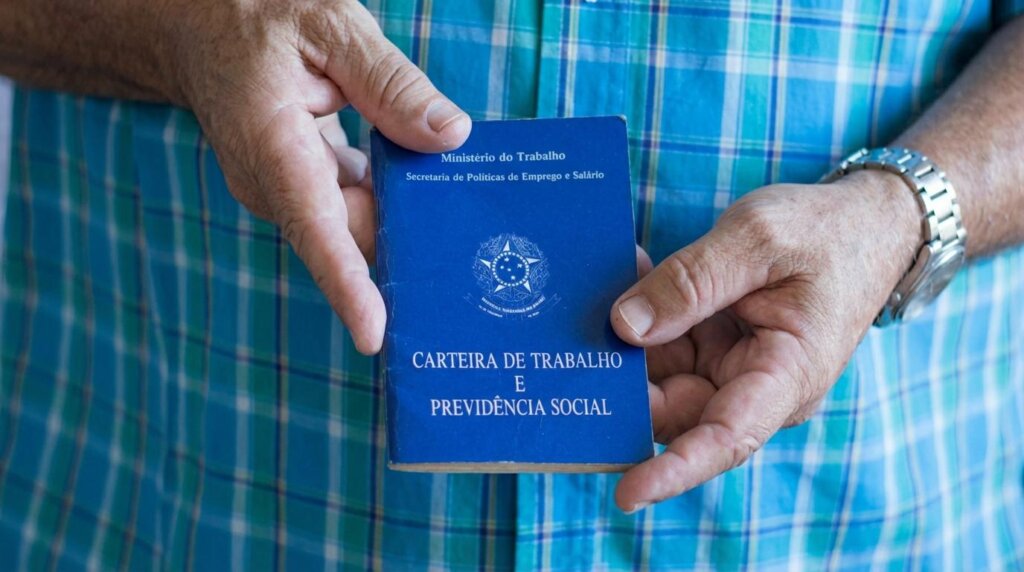 SINE-MG abre 14,5 mil vagas de emprego; Vale do Aço tem 708