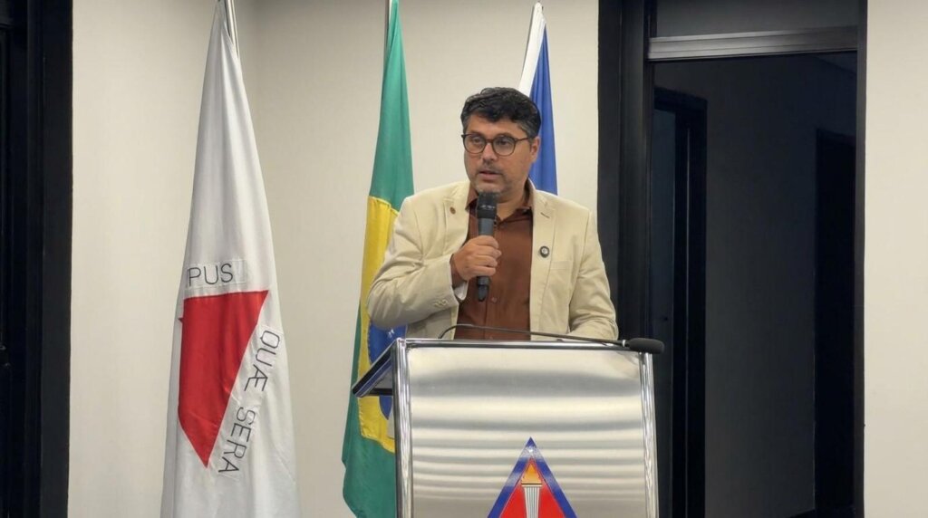 Vereador denuncia falta de água da Copasa em bairros de Timóteo. soaquinoticias