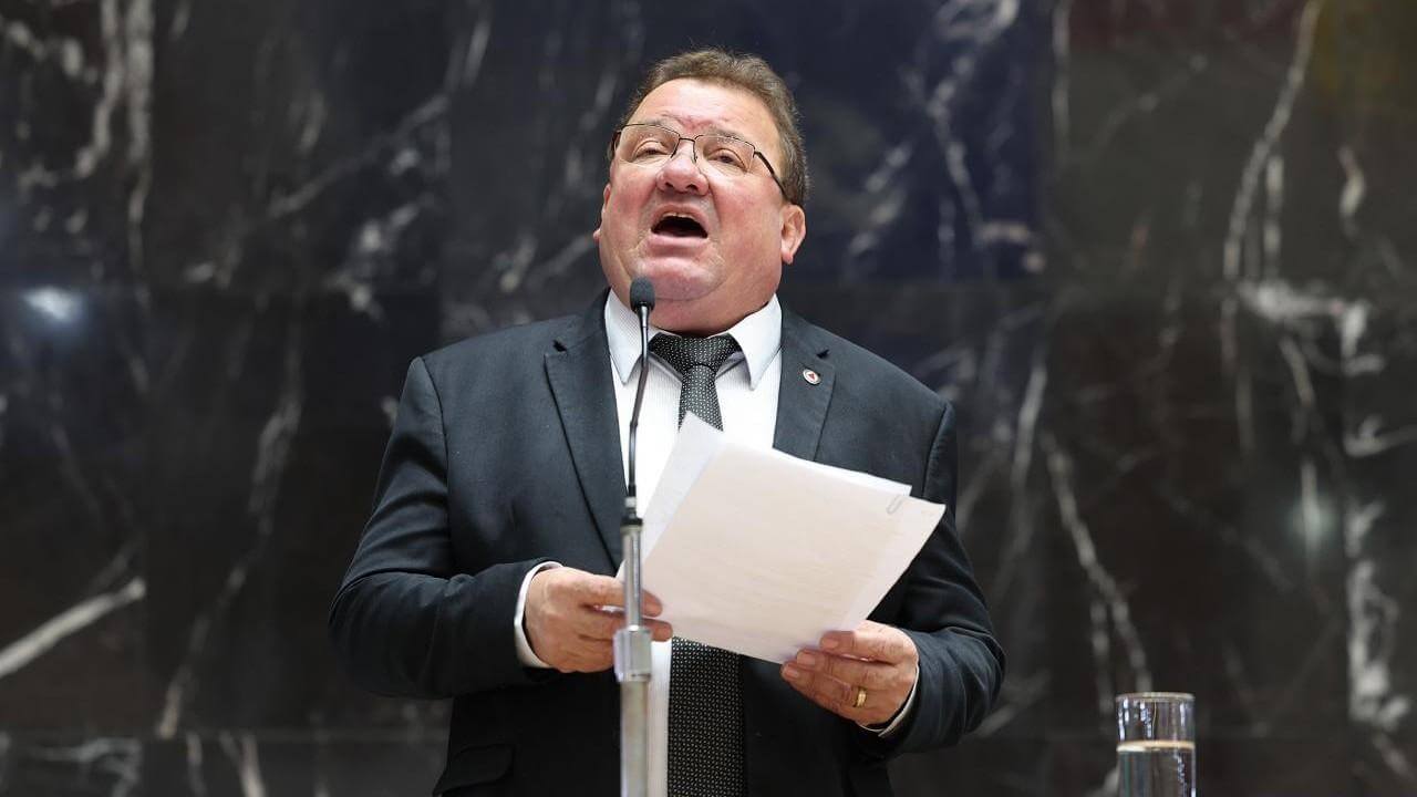 Acordo Rio Doce: Repactuação com mineradoras salta para R$ 170 bilhões soaquinoticias