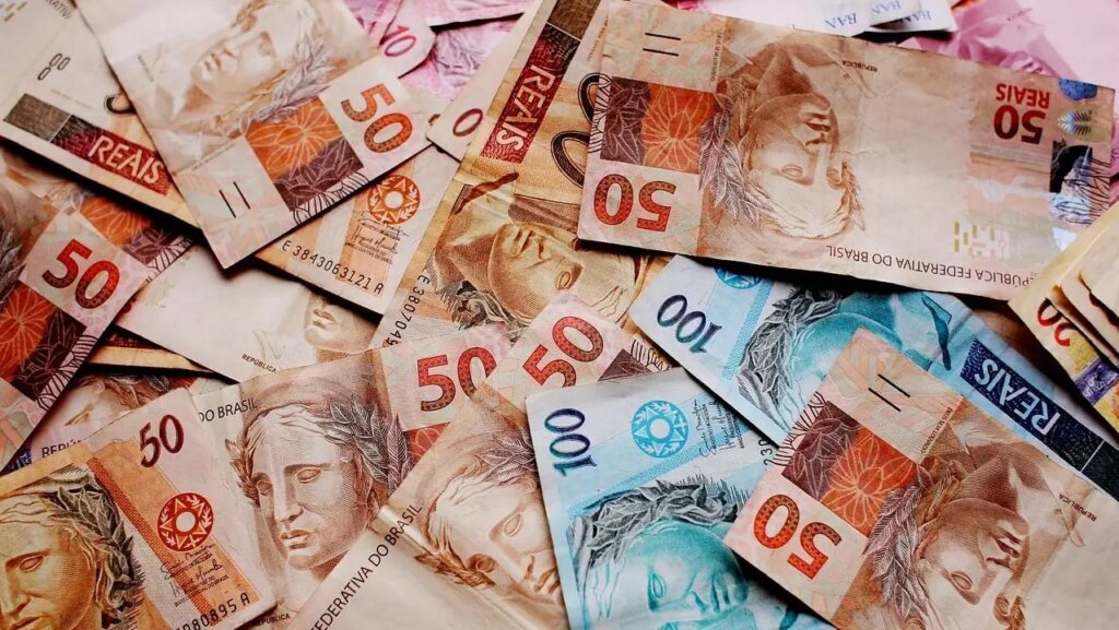 Bolsa Família: Pagamento NIS 5 de março libera com adicionais e novos dados