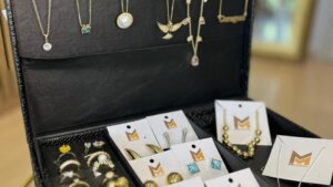 Mmorena Semijoias lança campanha para novas revendedoras sem investimento inicial soaquinoticias