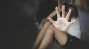 Timóteo: Homem é preso suspeito de estuprar criança no Limoeiro soaquinoticias