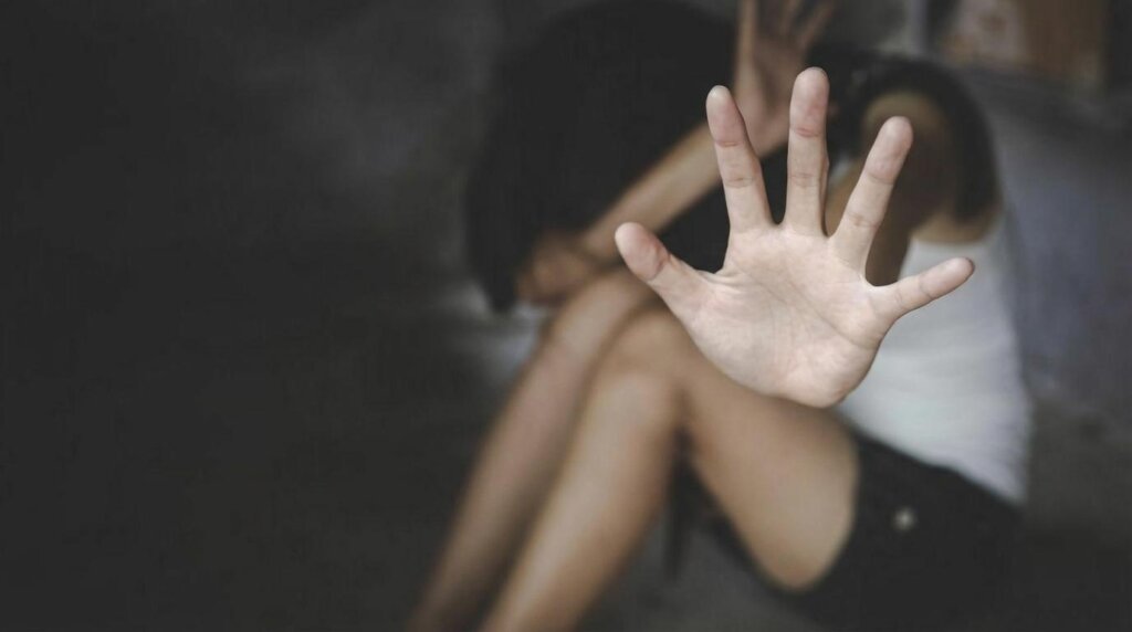 Timóteo: Homem preso por estupro de vulnerável contra criança no Limoeiro soaquinoticias