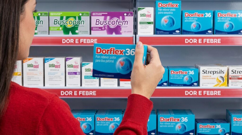 Câmara aprova projeto que libera venda de remédios em supermercados