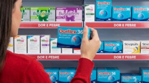 Câmara aprova projeto que libera venda de remédios em supermercados