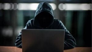 Idosa de Timóteo perde mais de R$ 8 mil em golpe de estorno virtual