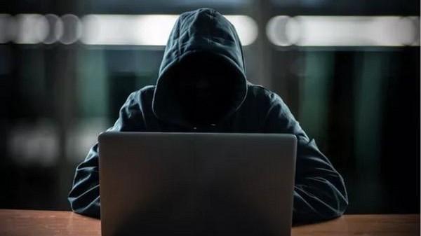 Idosa de Timóteo perde mais de R$ 8 mil em golpe de estorno virtual