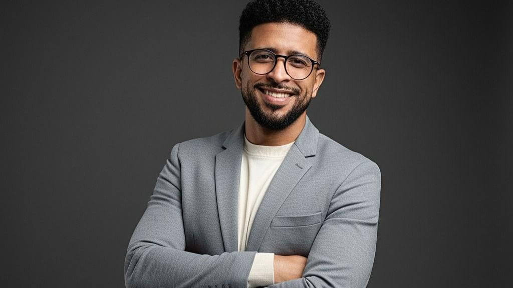 Toty Barbearia inaugura novo espaço com evento especial em Coronel Fabriciano soaquinoticias