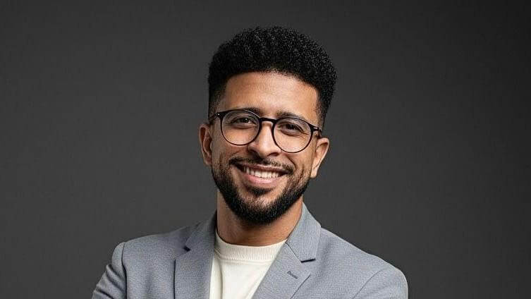 Toty Barbearia inaugura novo espaço em Coronel Fabriciano nesta terça-feira soaquinoticias