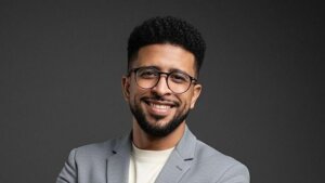 Toty Barbearia inaugura novo espaço celebrando nove anos de tradição soaquinoticias