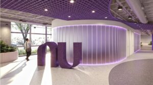 Nubank detalha novo escritório em Belo Horizonte e abre vagas soaquinoticias