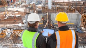 Timóteo abre processo seletivo com 46 vagas em Obras e Habitação