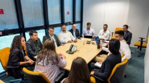 Obras de contenção em Timóteo avançam com investimento de R$ 17 milhões soaquinoticias