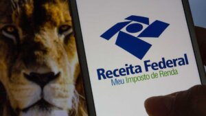 Receita Federal divulga regras do Imposto de Renda 2026 e isenção futura