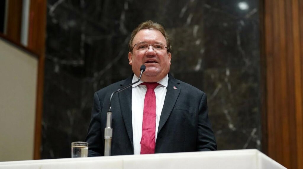 ALMG: Projeto de Celinho regulamenta transporte de pets em Minas soaquinoticias