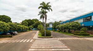 Unileste oferece serviços gratuitos de Odontologia, Fisioterapia e Psicologia no Vale do Aço. soaquinoticias