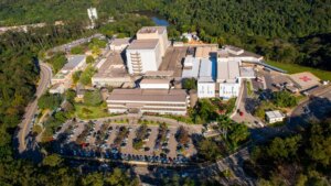 FSFX abre mais de 20 vagas de emprego no Vale do Aço soaquinoticias