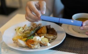 Anvisa proíbe venda de canetas emagrecedoras irregulares sem registro oficial