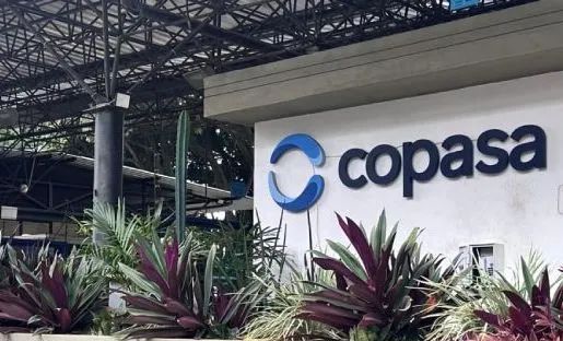 Copasa oferecerá antecipação de repasses para municípios mineiros em novos contratos soaquinoticias