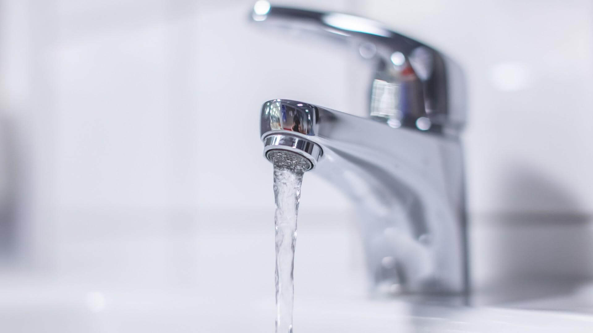 Copasa interrompe abastecimento de água em quatro cidades do Vale do Aço