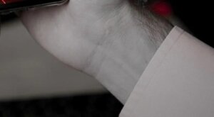 Novo malware NoVoice infecta aplicativos no Android e rouba contas do WhatsApp