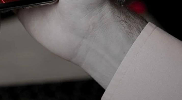 Novo malware NoVoice infecta aplicativos no Android e rouba contas do WhatsApp