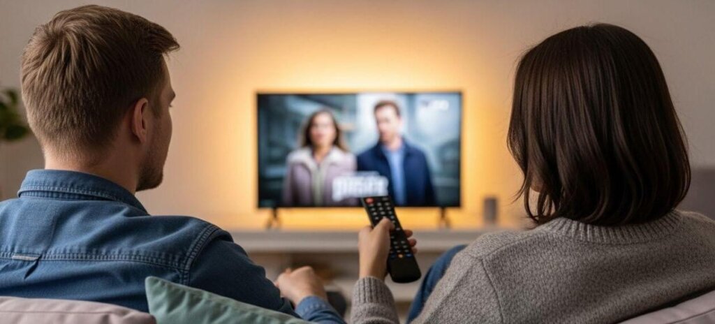 Onze produções que estão dominando o catálogo da Netflix neste fim de semana