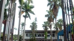 Prefeitura de Timoteo apresenta proposta salarial para evitar paralisacao de servidores soaquinoticias