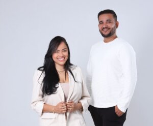 Uzzi Calçados reinaugura loja em Ipatinga com espaço totalmente renovado soaquinoticias