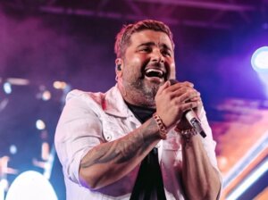 STJ concede liberdade parcial a Relber André após processo em Minas soaquinoticias