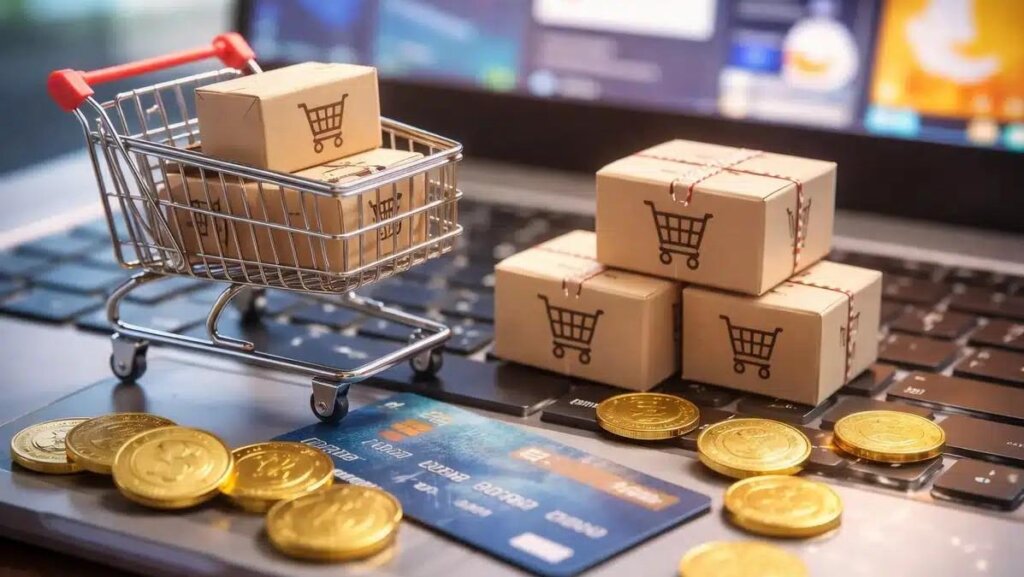 Governo debate possível revogação da taxa das blusinhas em meio a pressões