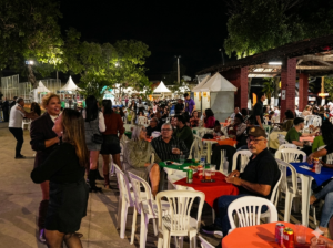 Cidade de Timóteo recebe terceira edição do Fest Vale neste sábado soaquinoticias