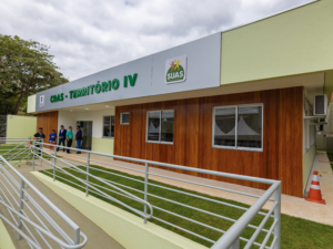 Prefeitura de Ipatinga orienta sobre atualização obrigatória do Cadastro Único soaquinoticias