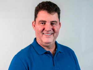 Márcio Lima lança pré-candidatura a deputado estadual em Coronel Fabriciano soaquinoticias