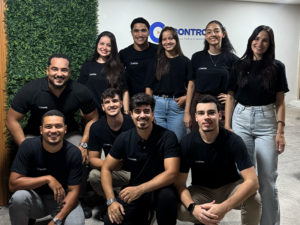 Agência de marketing de Timoteo expande e atende clinicas em todo Brasil soaquinoticias