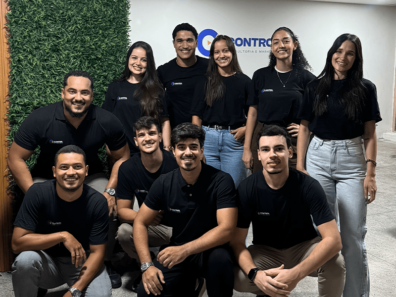 Agência de marketing de Timoteo expande e atende clinicas em todo Brasil soaquinoticias