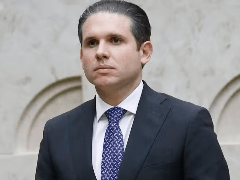 Câmara adia votação de PEC que prevê fim da escala 6x1 soaquinoticias