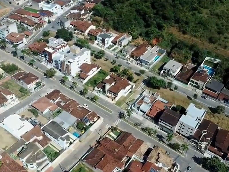 Prefeitura de Timóteo inicia construção de pista de caminhada no Eldorado soaquinoticias
