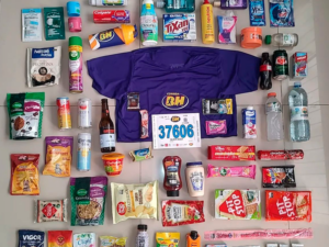 Ipatinga recebe Corrida Supermercados BH em 2026 com inscrições abertas soaquinoticias