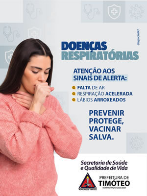dengue 2026 timoteo