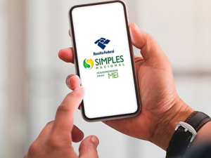 Brasil registra abertura de dois milhões de empresas em 2026 soaquinoticias